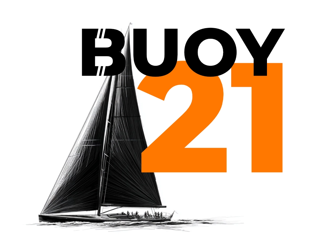 Real Estate Meets Digital Scarcity