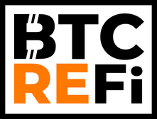 BTCREFi